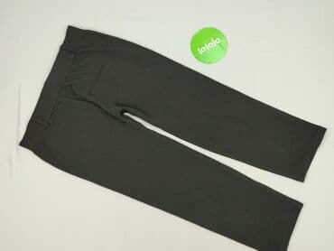 smyk pl buty: Chino, Spodnie materiałowe damskie, rozmiar S — 2