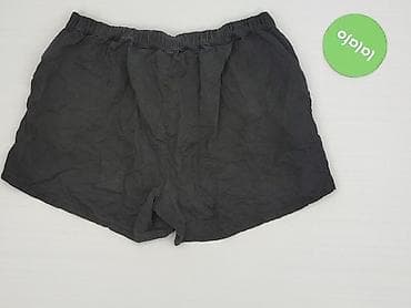 Trousers: Shorts for women, size S — 3