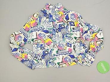 koszula cecil: Koszula damska, rozmiar S — 3