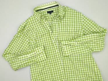 tommy hilfiger sweter: Tommy Hilfiger, Koszulа dla mężczyzn, rozmiar 2XL — 1