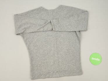 bluzy damskie z fajnymi napisami: Bluza damska — 3