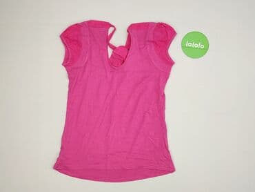 bluzki plus size allegro: Pescara, Bluzka damska, rozmiar S — 2