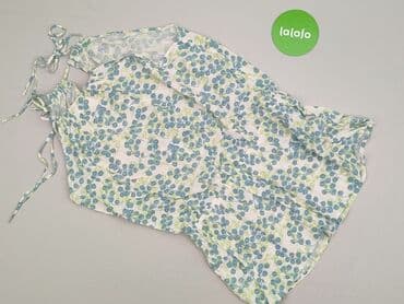 sukienki na wesele duże rozmiary łódź: Bodyflirt, Bluzka damska, rozmiar 2XL — 3