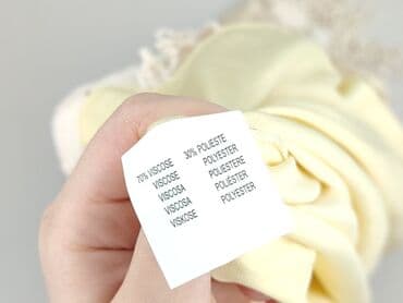 klapki hermes ccc: Sukienka damska, rozmiar S — 4