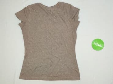 janina stretch t shirt: Janina, Women`s T-shirt, size M — 3