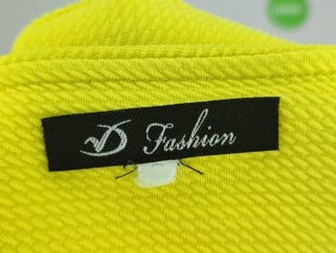 sukienki dla babci allegro: Fashion, Women`s dress, size S (EU 36) — 4