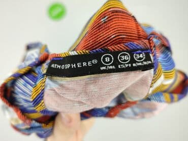 diesel sukienki: Atmosphere, Sukienka damska, rozmiar S — 4