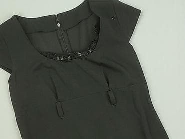 modema sukienki: Sukienka damska, rozmiar XL — 1