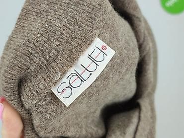 sweter damski tanio: Sweter damski, rozmiar 3XL — 4