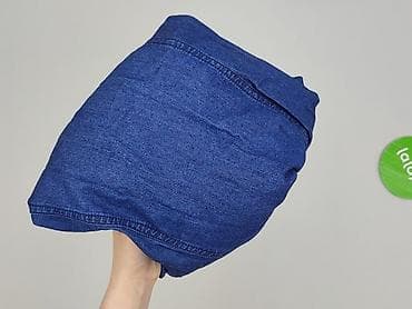 jack daniels niebieski: Chillin, Koszula damska, rozmiar L — 6