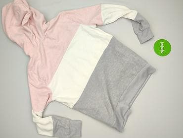 polary decathlon: House, Bluza z kapturem damska, rozmiar L — 3