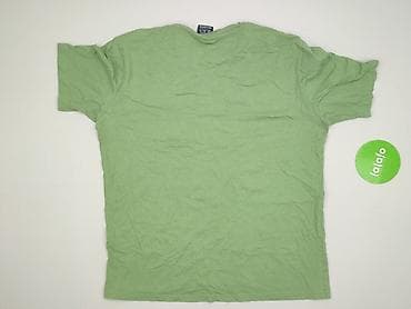 cecil bluza: Champion, Koszulka dla mężczyzn, rozmiar M — 3