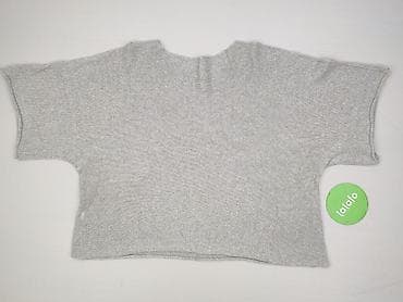 born2be sweter: Bluzka damska, rozmiar 6XL — 3