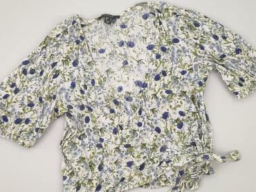 Women's Clothing: Primark, Women's blouse, M — 1