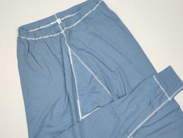 Legginsy Eleganckie damskie, rozmiar XS w lalafo.pl Legginsy Eleganckie damskie, rozmiar XS