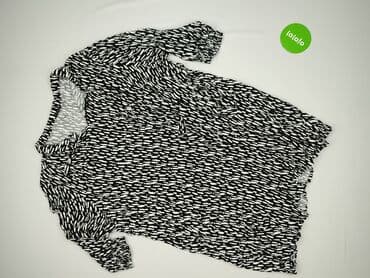 zalando sukienki dla puszystych: Sukienka damska, XL — 2