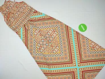 sukienka na wyjazd do turcji: Сукня жіноча, розмір M — 4