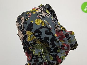 koszulki jedwabne: Koszula damska, rozmiar S — 5