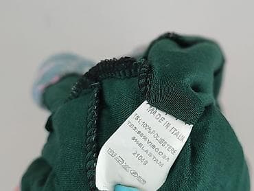 sukienka why not: Sukienka damska, rozmiar M — 4