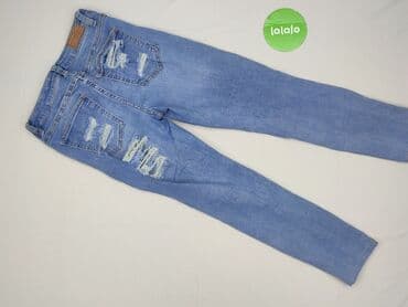 revenge jeans: Re-Dress, Jeansy damskie, rozmiar XS — 3
