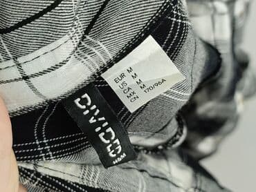 h m formula 1 koszulka: H&M, Koszula damska, rozmiar M — 4