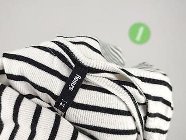 crivit clothes: Sinsay, Жіноче боді, розмір M — 4