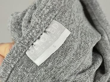 swetry damskie pull: Sweter damski, rozmiar S — 4