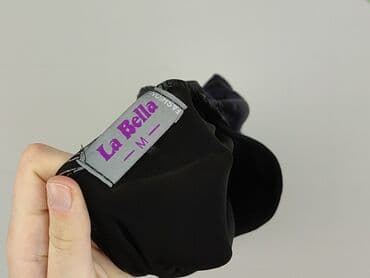 ubrania z kotem: Kardigan damski, rozmiar M — 4