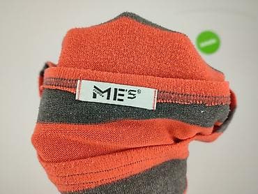 sukienki dyni: Sukienka damska, rozmiar S — 4