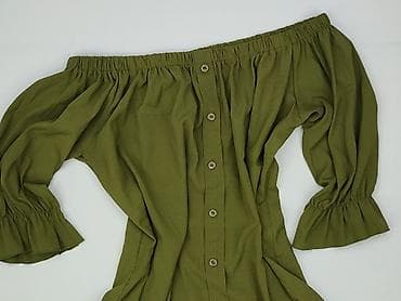 plus size: Sukienka damska, rozmiar XL — 1