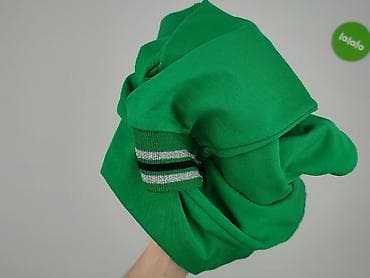 bluza rakowa: Bluza damska
, rozmiar 7XL — 4