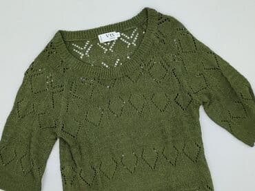 VRS, Women`s sweater, S