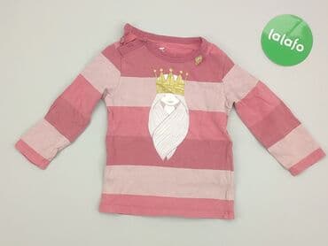 kombinezon czołgisty wz 2010: Blouse, 9-12 months, condition - Good — 2