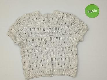 cecil bluza: Sinsay, Sweter damski, rozmiar M — 3