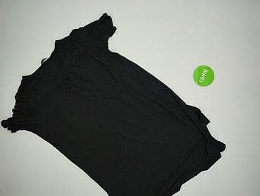 m: Marks & Spencer, Sukienka damska, rozmiar XL — 3