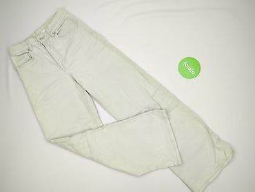 mom jeans vinted: H&M Divided, Jeansy damskie, rozmiar S — 2