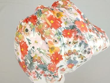 ubrania dla 70 latki: C&A, Sukienka damska, rozmiar XL — 6