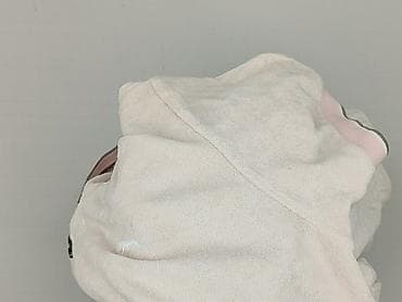 sweter puma: Puma, Bluza z kapturem damska, rozmiar L — 6