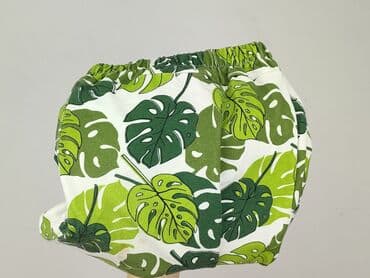 smyk.pl ubrania: Spodnie materiałowe damskie, rozmiar L — 6