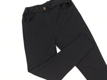 Women: Women`s trousers, size S (EU 36) — 1
