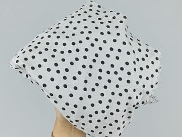 szara bluzka damska: Bluzka damska, rozmiar S — 5