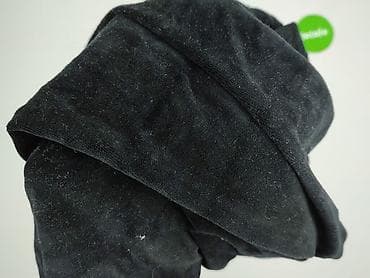 mohito bluzki: Bluza damska
, rozmiar M — 5