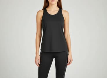 koszulka reprezentacji niemiec 44: Crivit, T-shirt damski, rozmiar L — 6