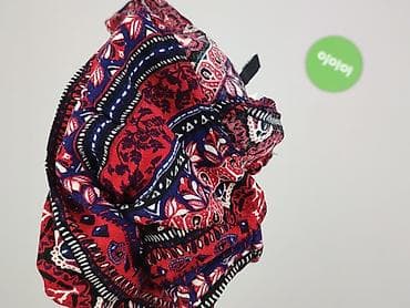 bluzka boho h: Bluzka damska, rozmiar S — 5