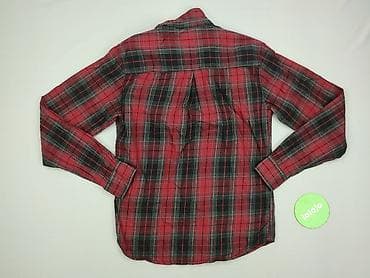springfield sweter: Koszula damska, rozmiar S — 3
