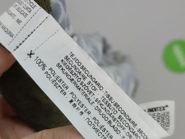 t shirty basic zara: Zara, T-shirt damski, rozmiar S — 5