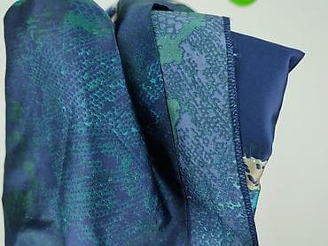 sukienka mido: One Touch, Sukienka damska, rozmiar 3XL — 5