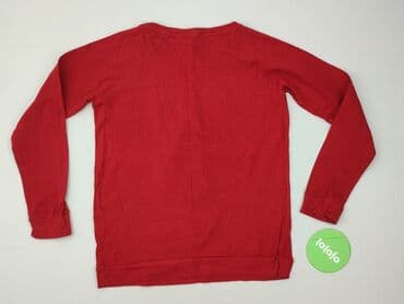 lidl sweter: Bluza damska
, S — 3