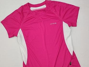 co est: OXIDE, T-shirt damski, rozmiar L — 1