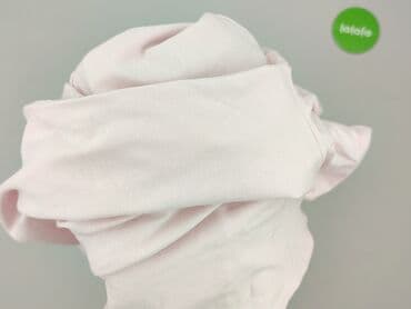 bluzki damskie xl xxl: Bluzka damska, rozmiar 2XL — 7